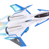 KE Vishesh Games Icon