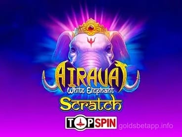 Airavat-2x3-Scratch